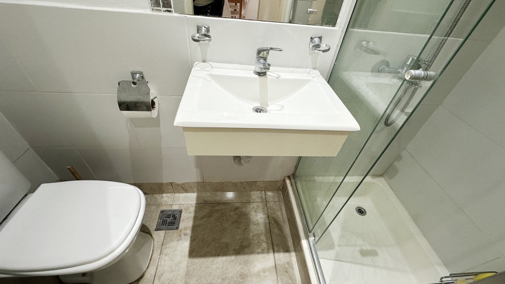 Departamento en Venta Pinamar Zona B5