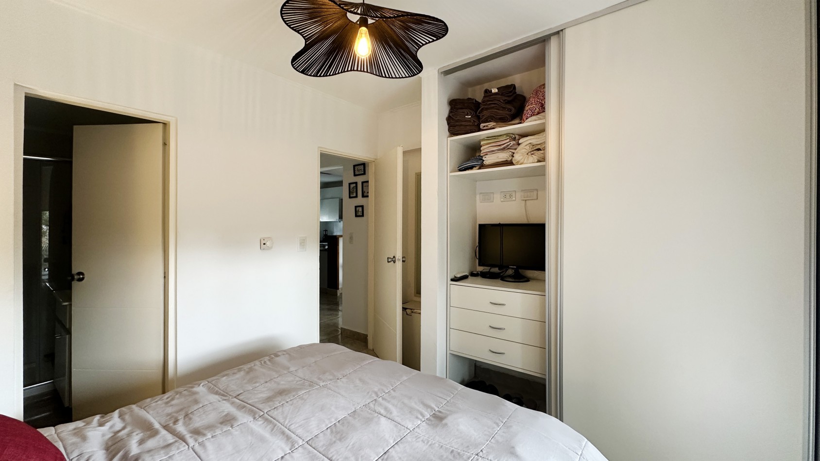 Departamento en Venta Pinamar Zona B5