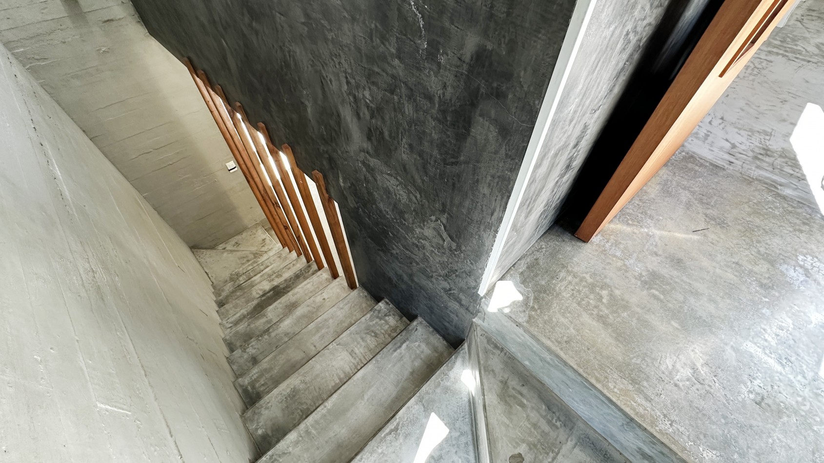 Departamento en alquiler Carilo