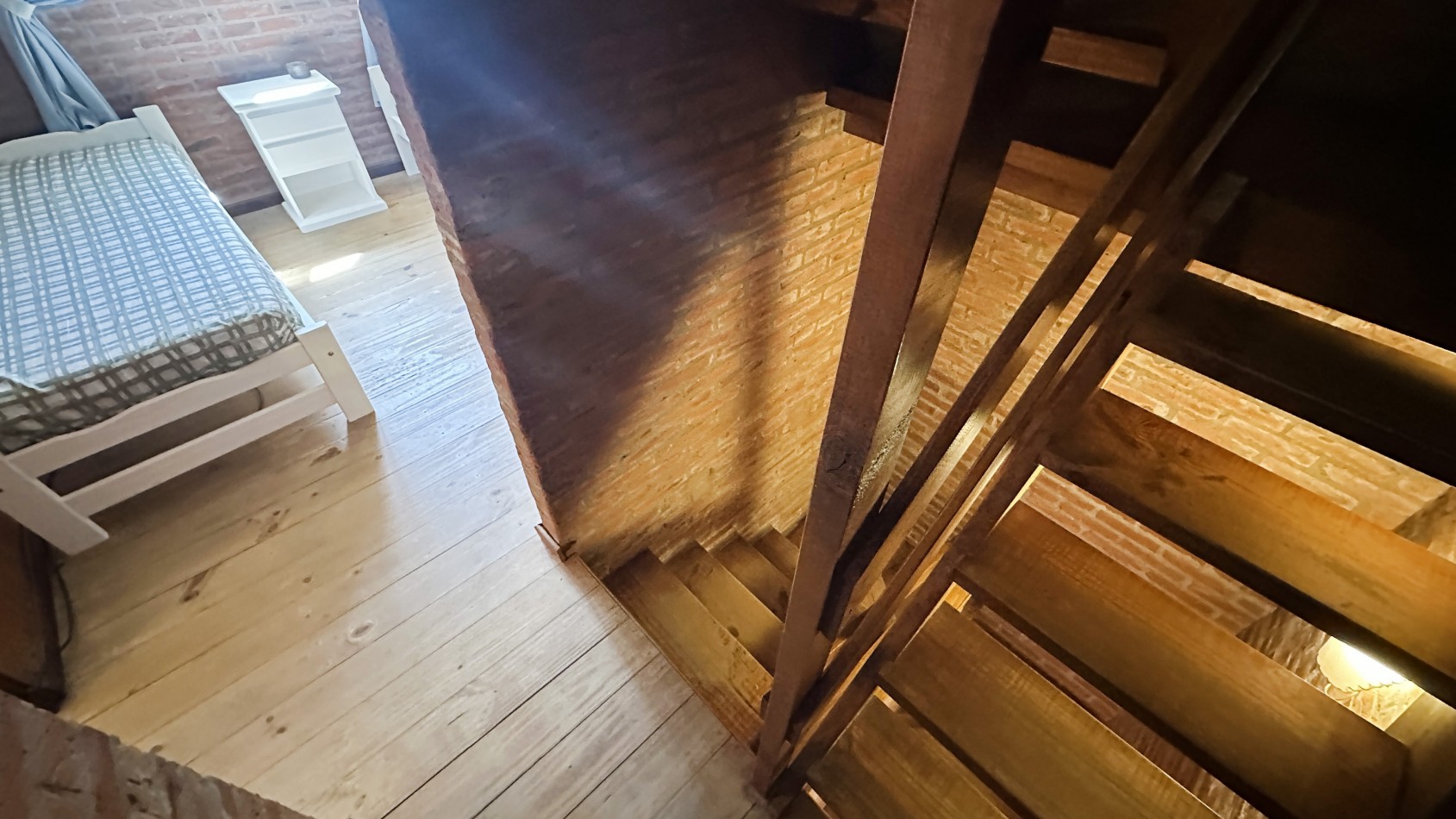 Triplex en venta Pinamar Zona Duplex