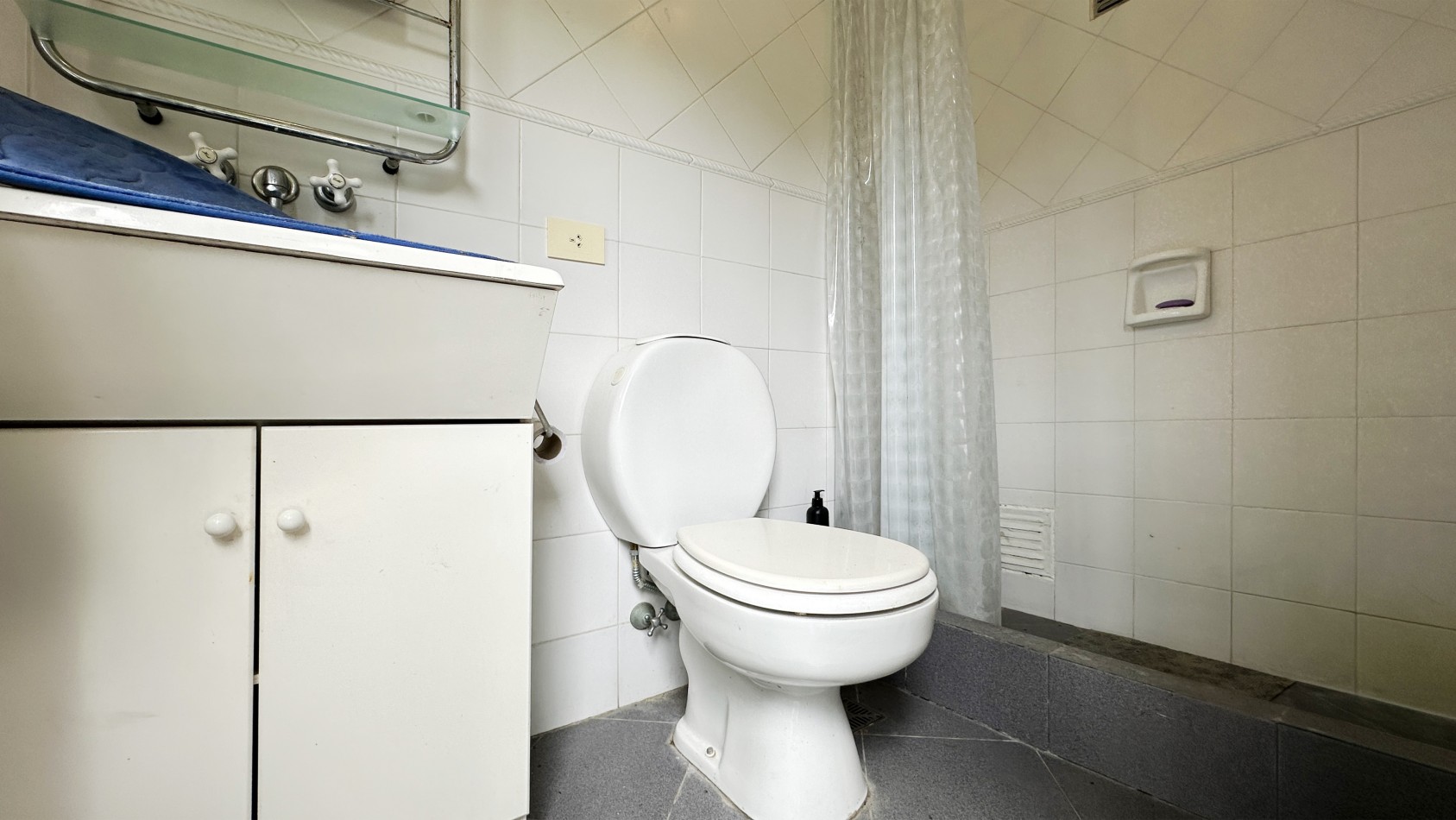 Casa en alquiler Pinamar Zona Norte Playa