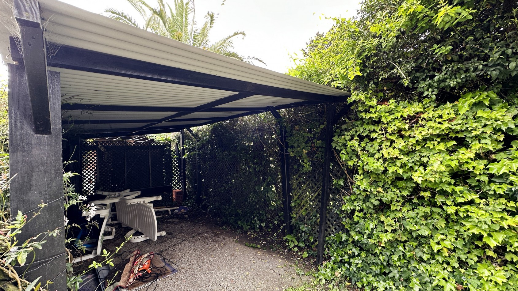 Casa en alquiler Pinamar Zona Norte Playa