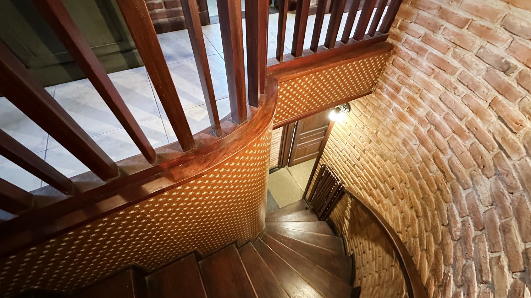 Casa en alquiler Pinamar Zona Norte Playa