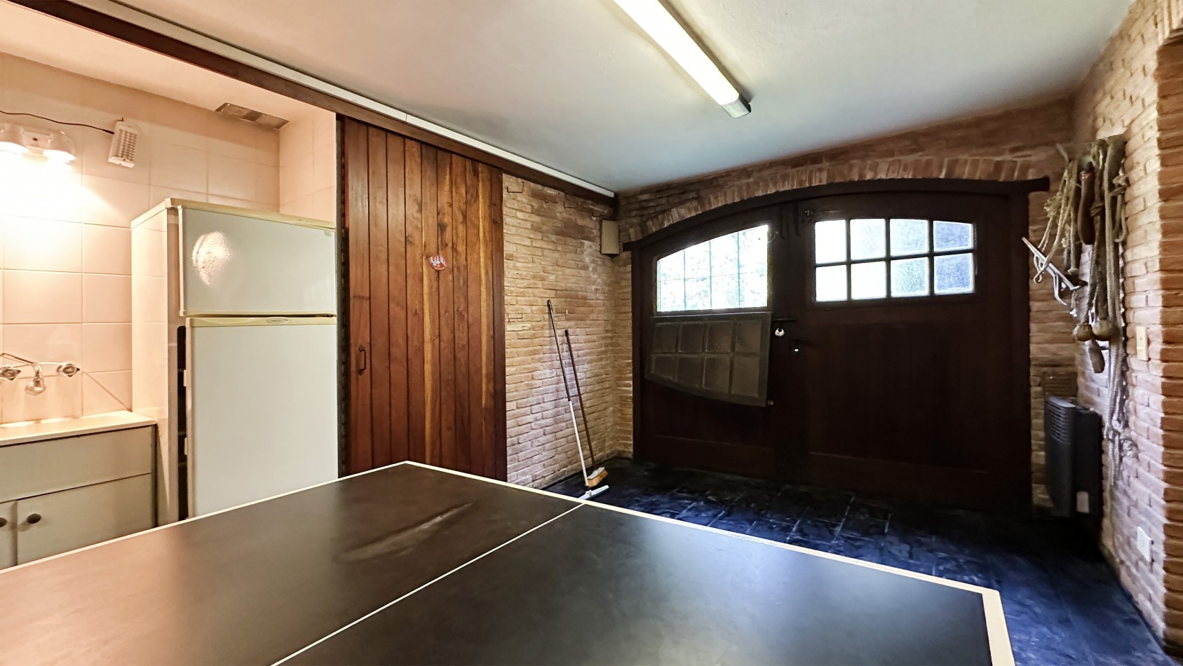 Casa en alquiler Pinamar Zona Norte Playa