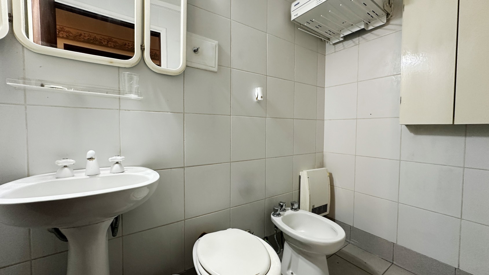 Casa en alquiler Pinamar Zona Norte Playa