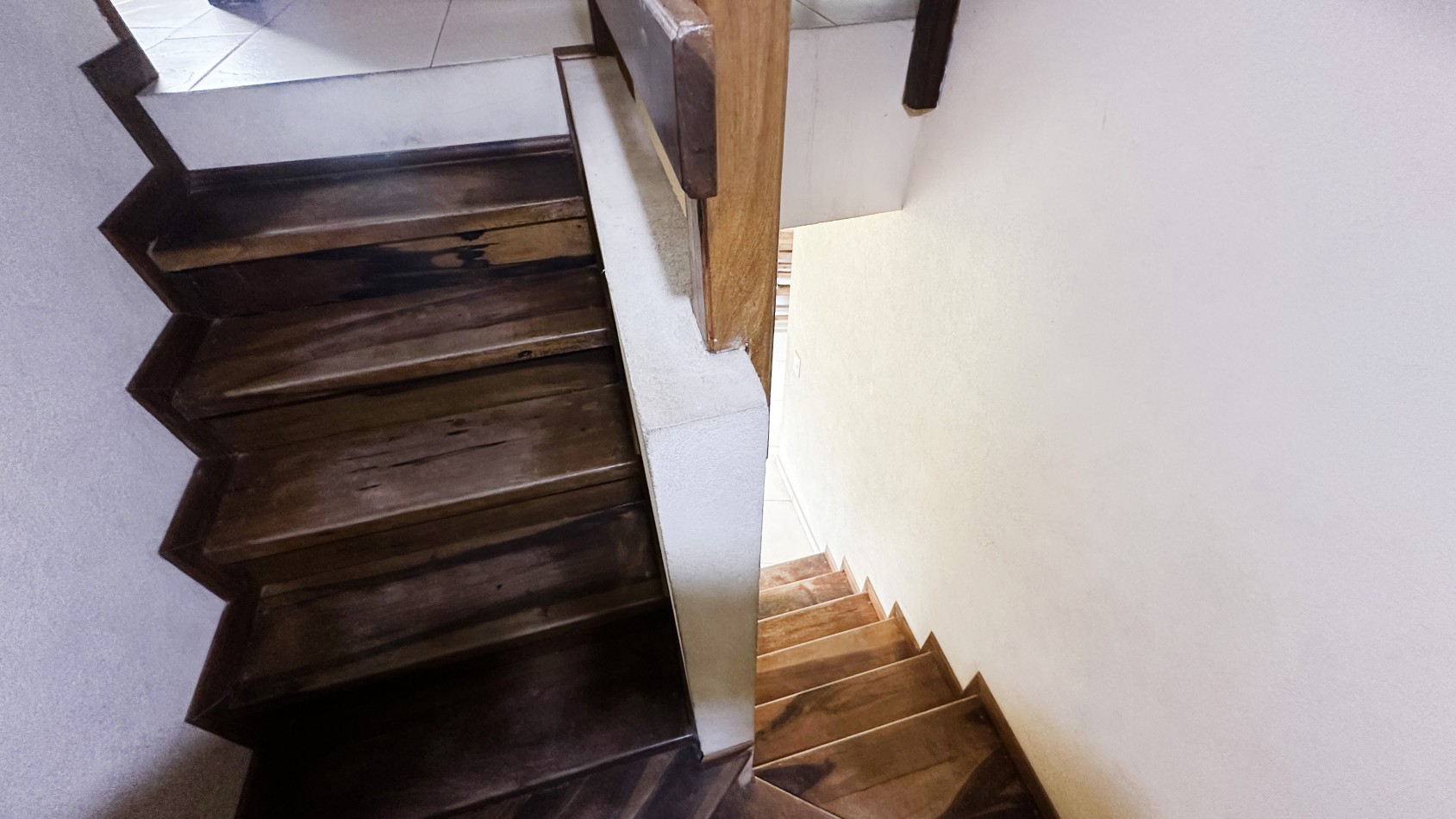 Duplex en alquiler Pinamar Zona Duplex