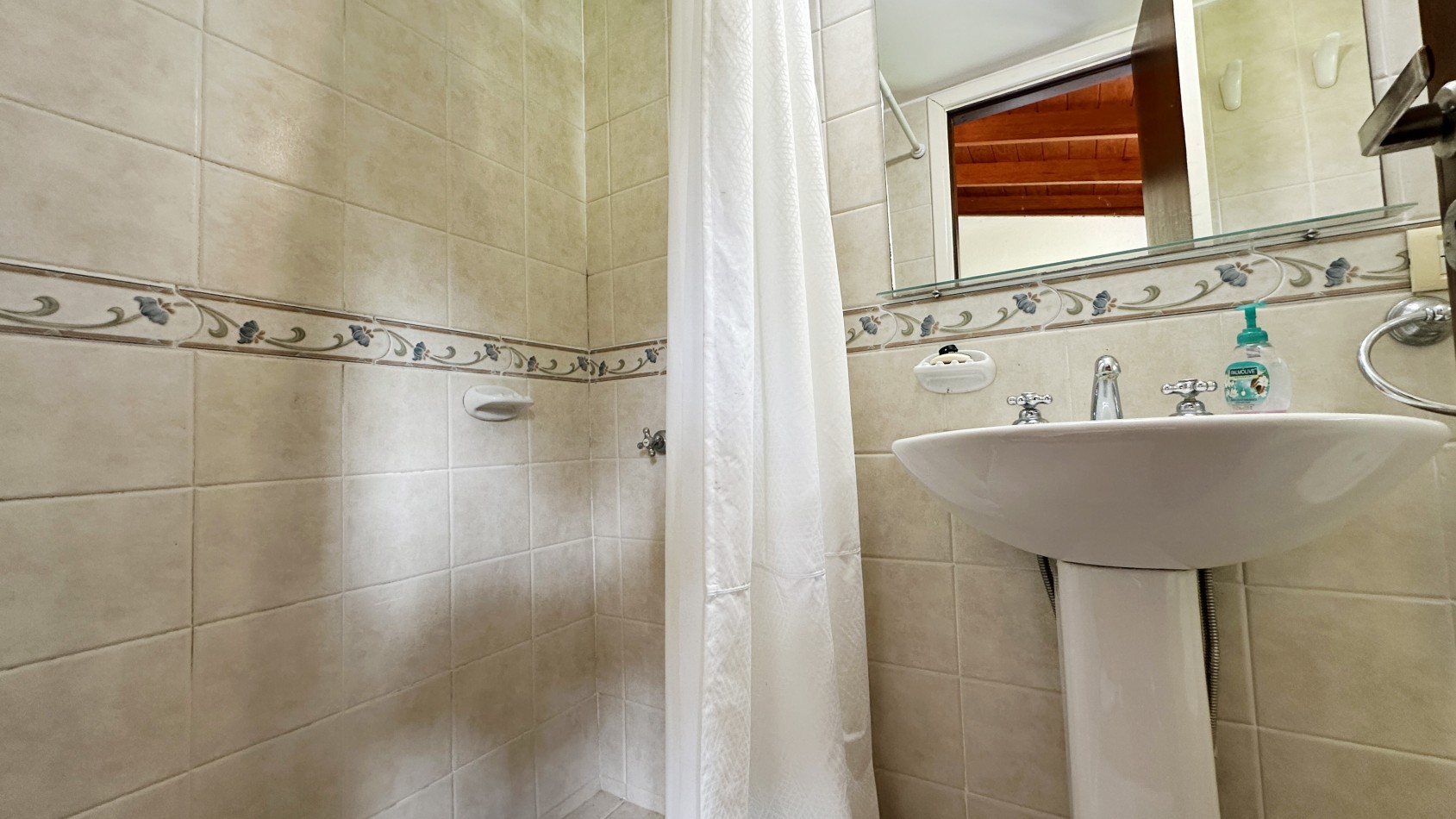 Casa en alquiler Pinamar Zona Norte Playa