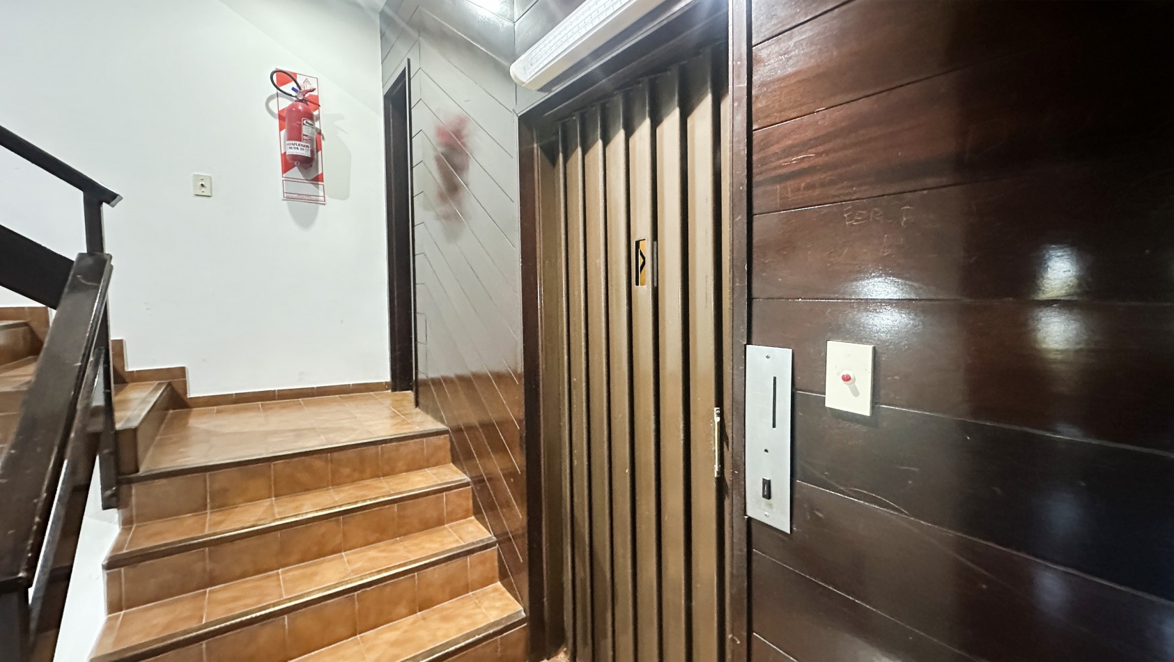 Departamento en venta Pinamar - Zona centro Playa