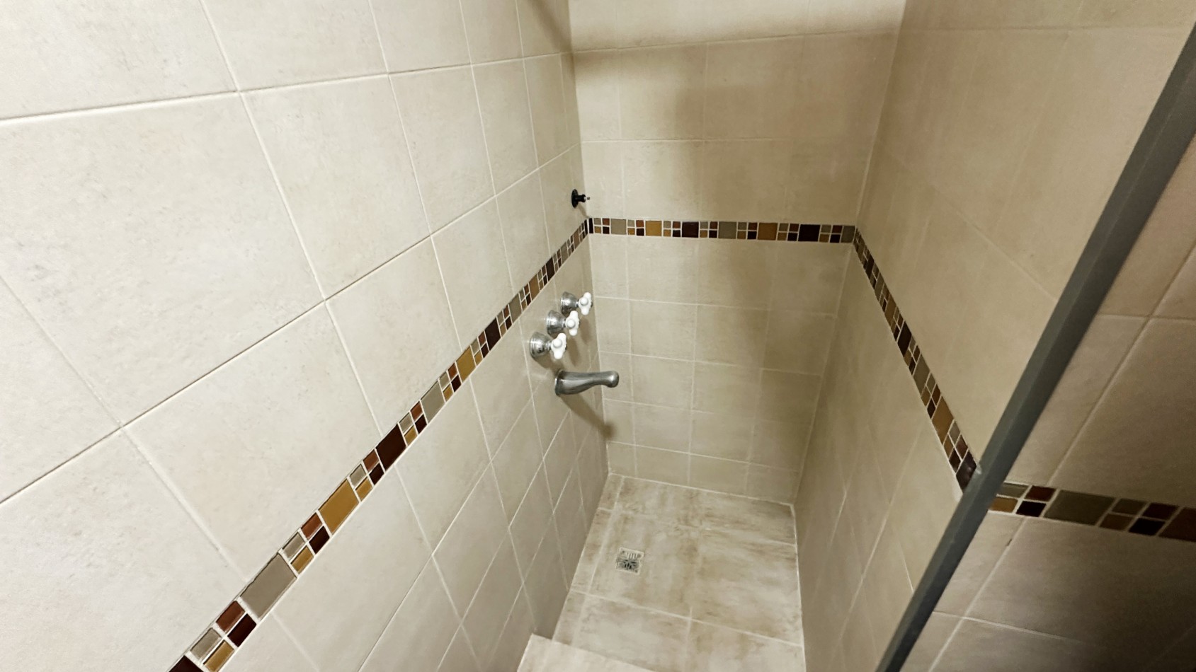 Departamento en venta Pinamar - Zona centro Playa