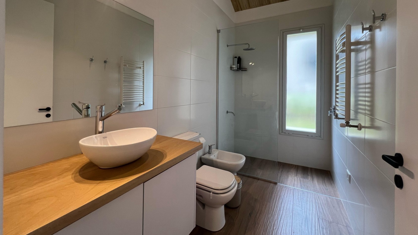 Casa en alquiler Pinamar Zona Alamos