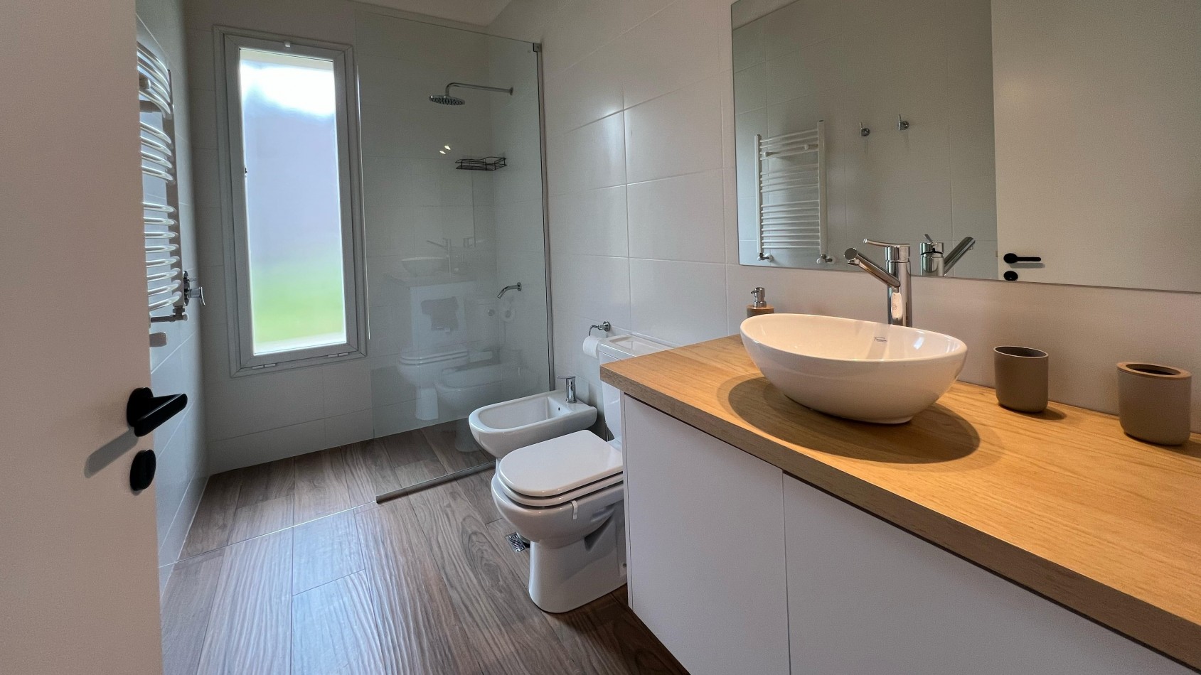 Casa en alquiler Pinamar Zona Alamos