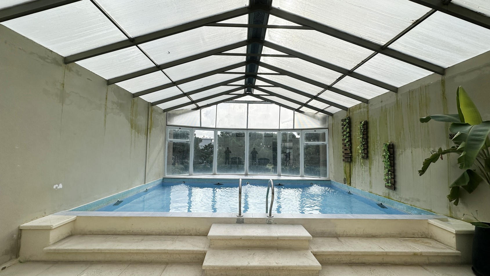 Departamento en venta Pinamar Zona Centro