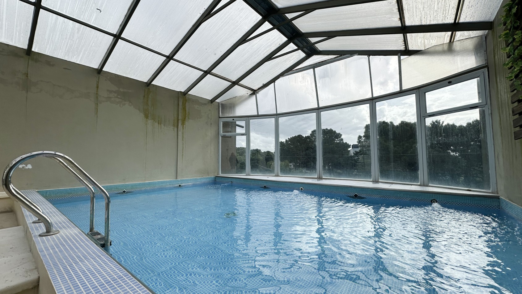 Departamento en venta Pinamar Zona Centro