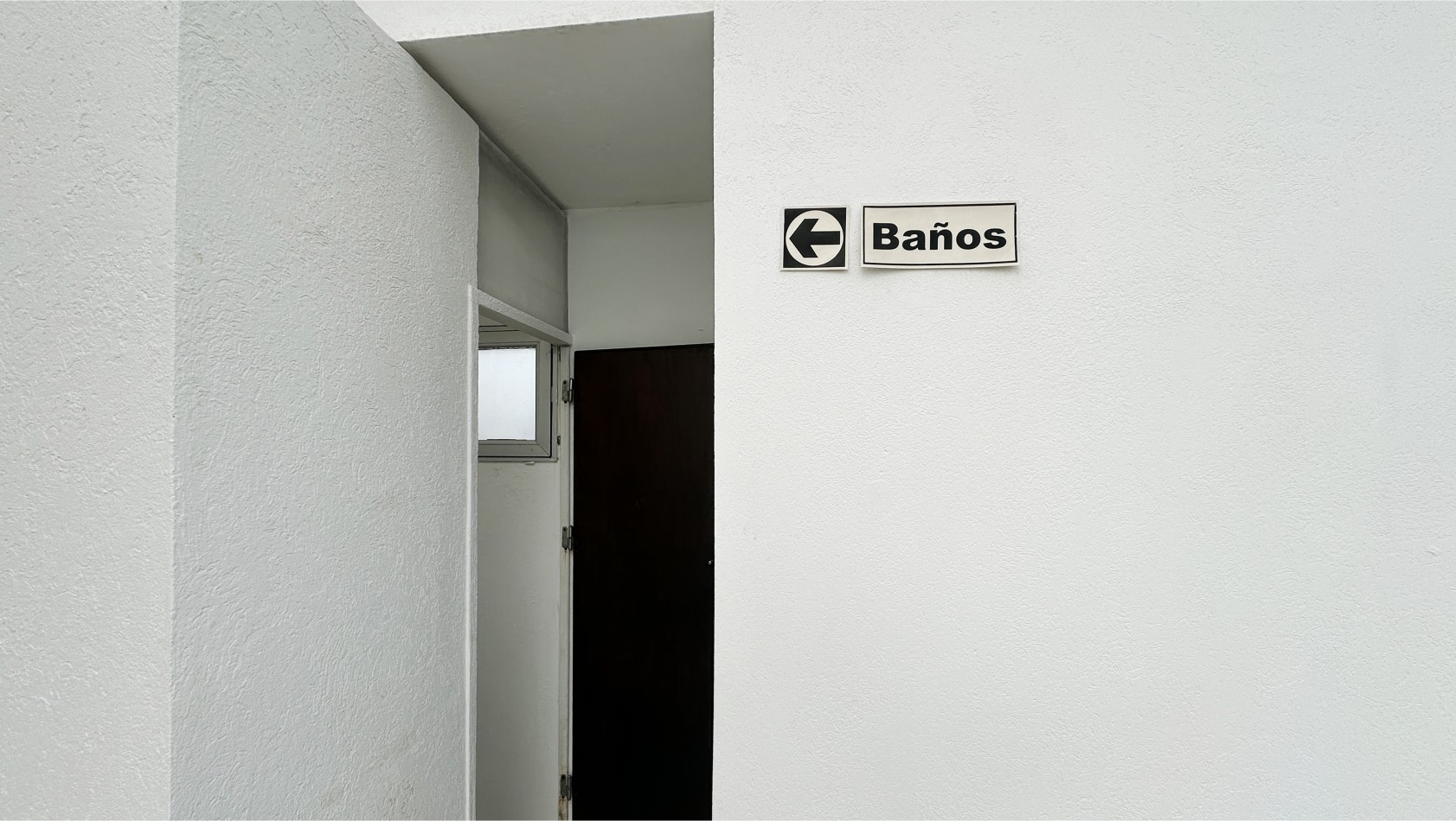 Departamento en venta Pinamar Zona Centro