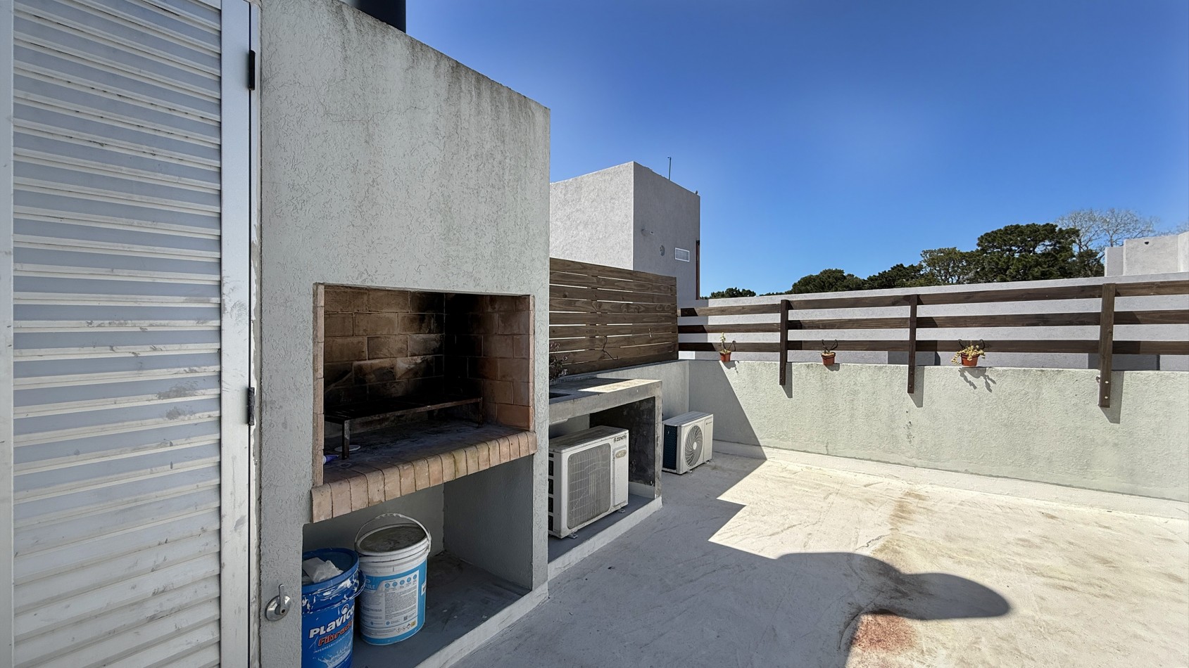 Departamento en venta en Pinamar Zona Centro