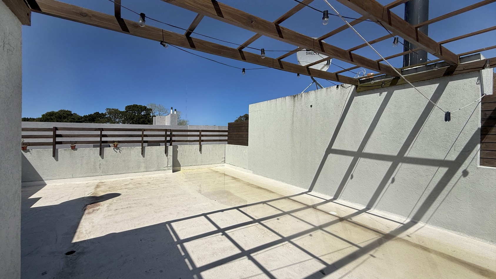 Departamento en venta en Pinamar Zona Centro