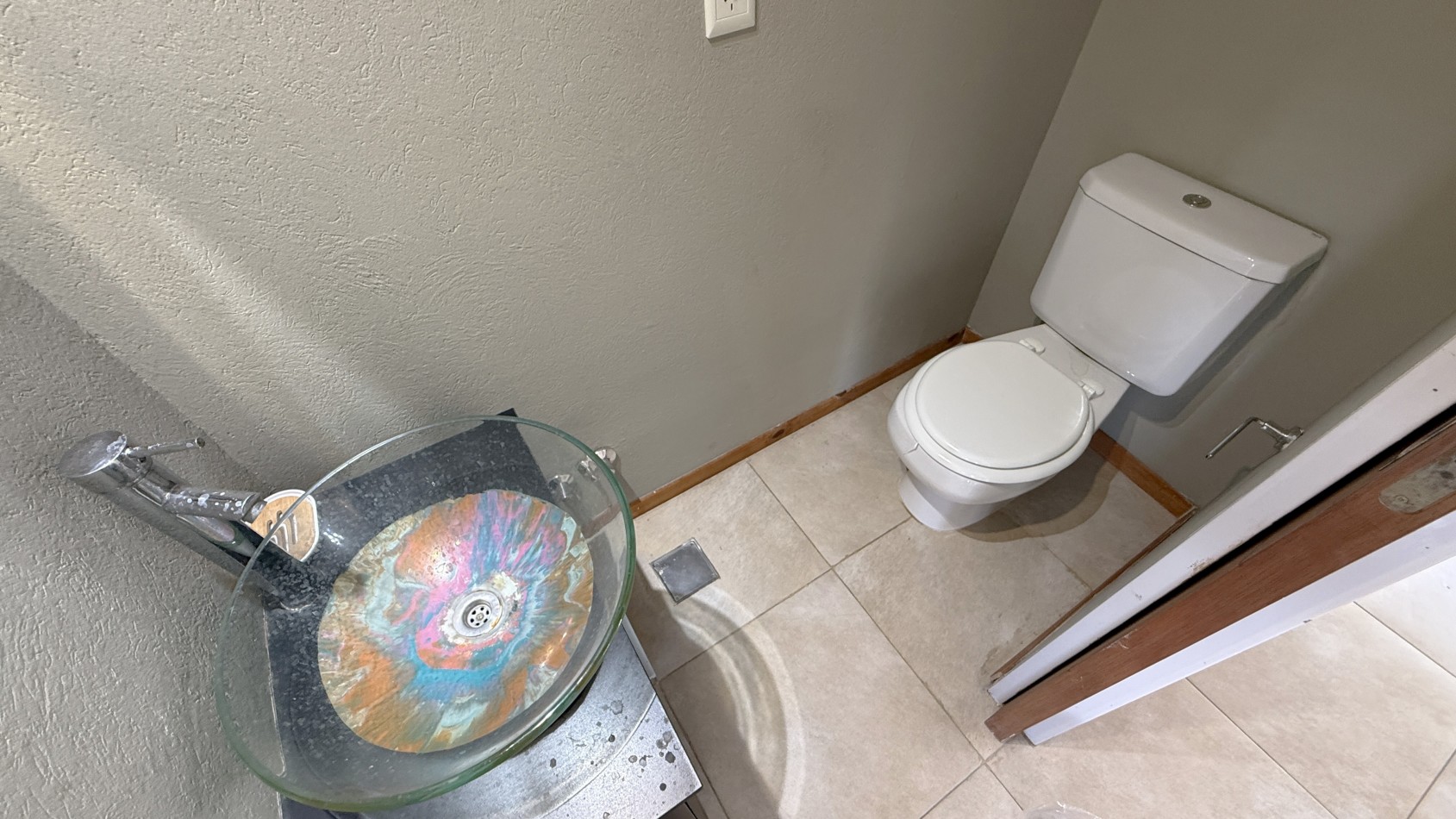 Departamento en venta en Pinamar Zona Centro