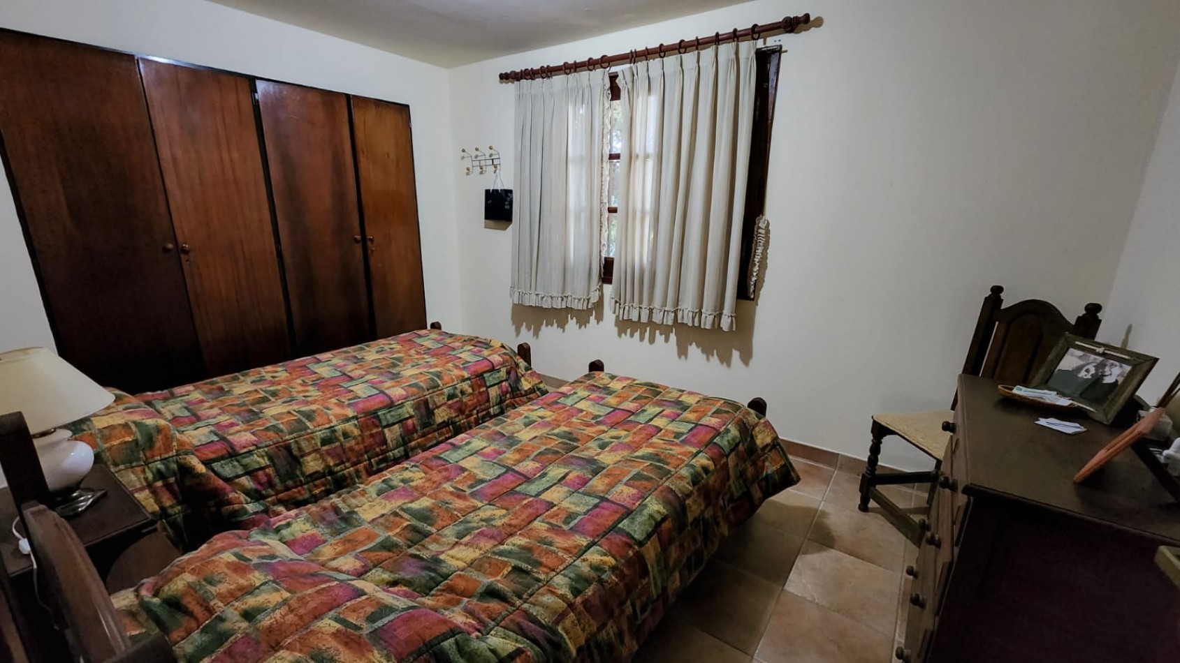 Casa en alquiler Pinamar  