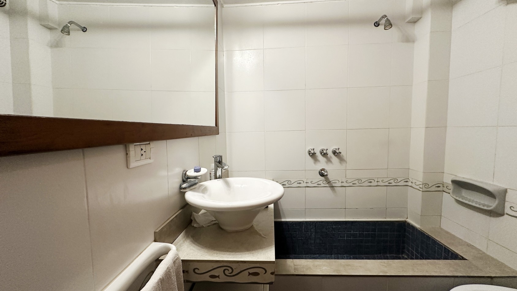 Casa en alquiler en Pinamar en Lasalle