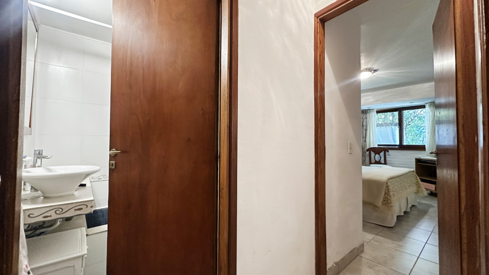 Casa en alquiler en Pinamar en Lasalle