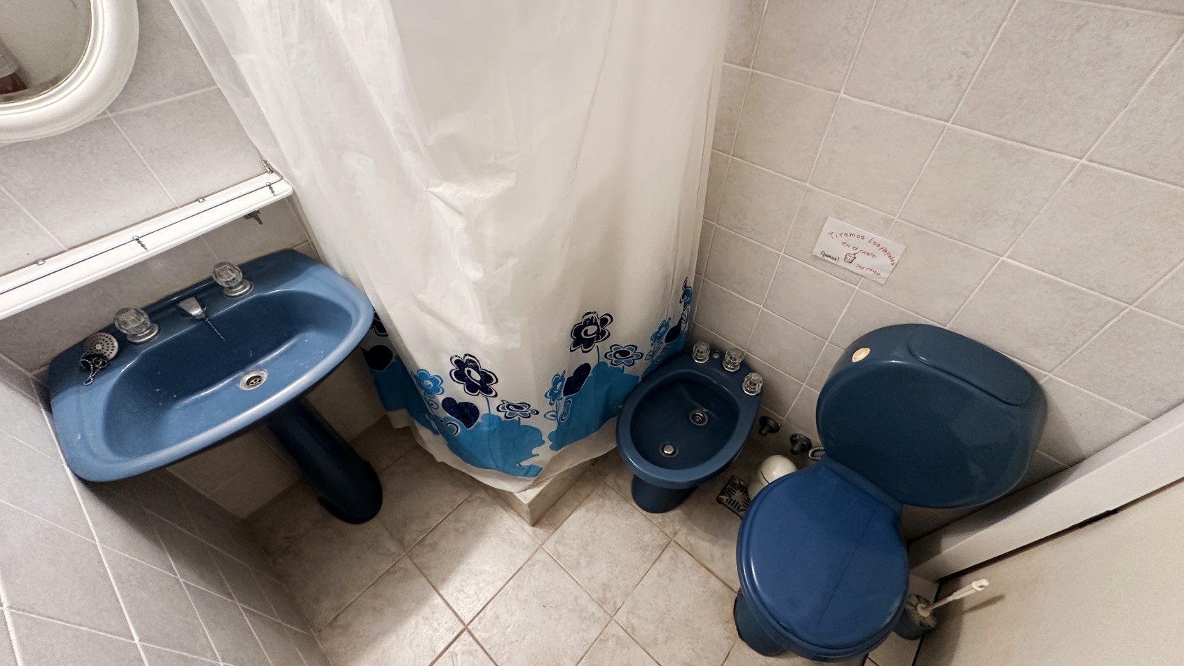 Casa en alquiler en Pinamar en Lasalle