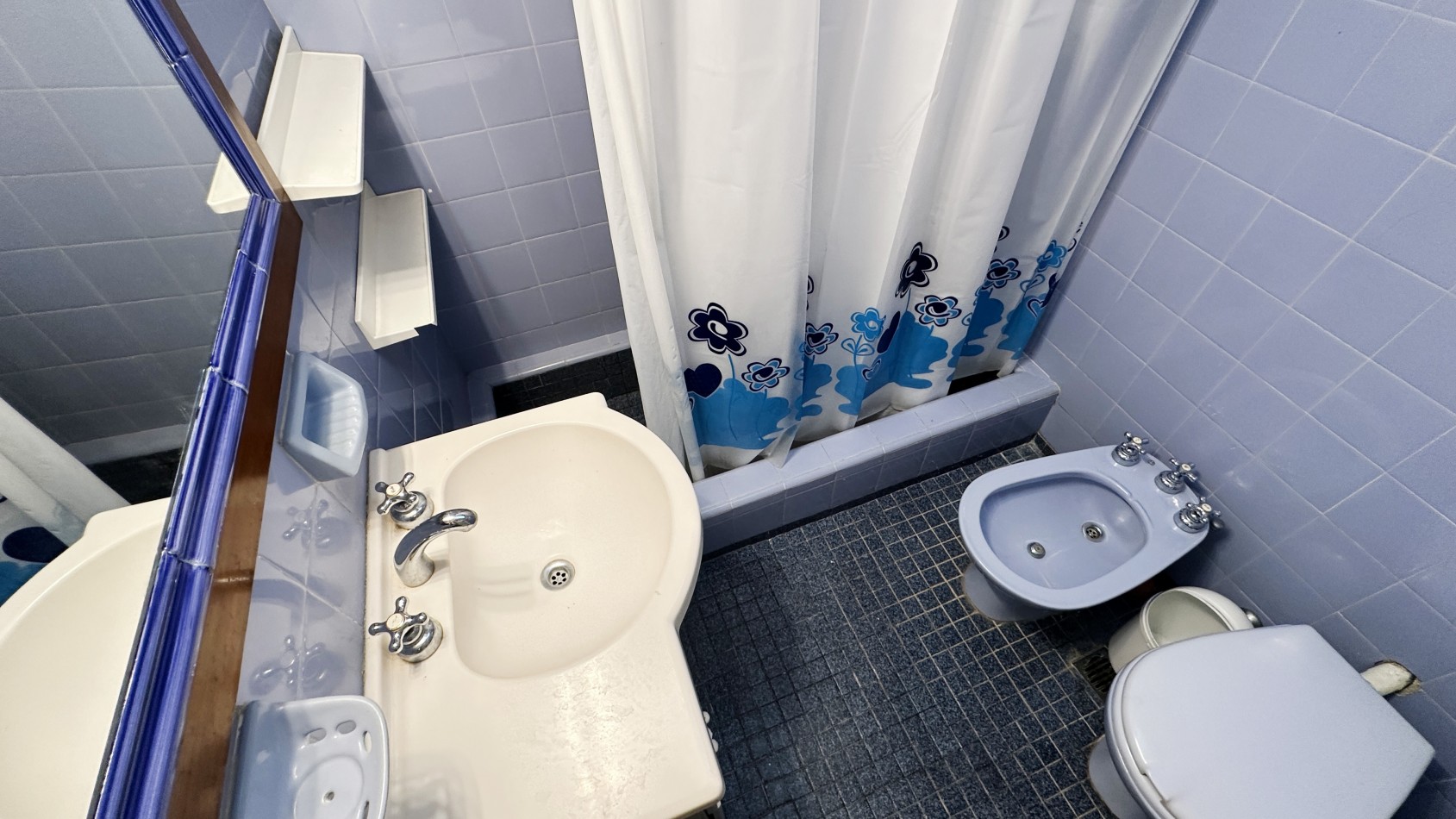 Casa en alquiler en Pinamar en Lasalle