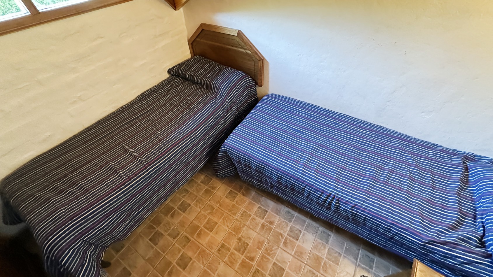 Casa en alquiler en Pinamar en Lasalle