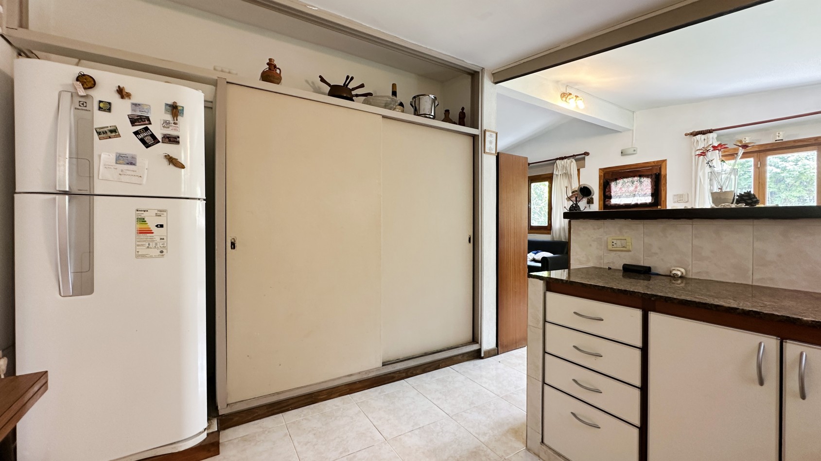 Casa en Venta en Pinamar Zona Duplex