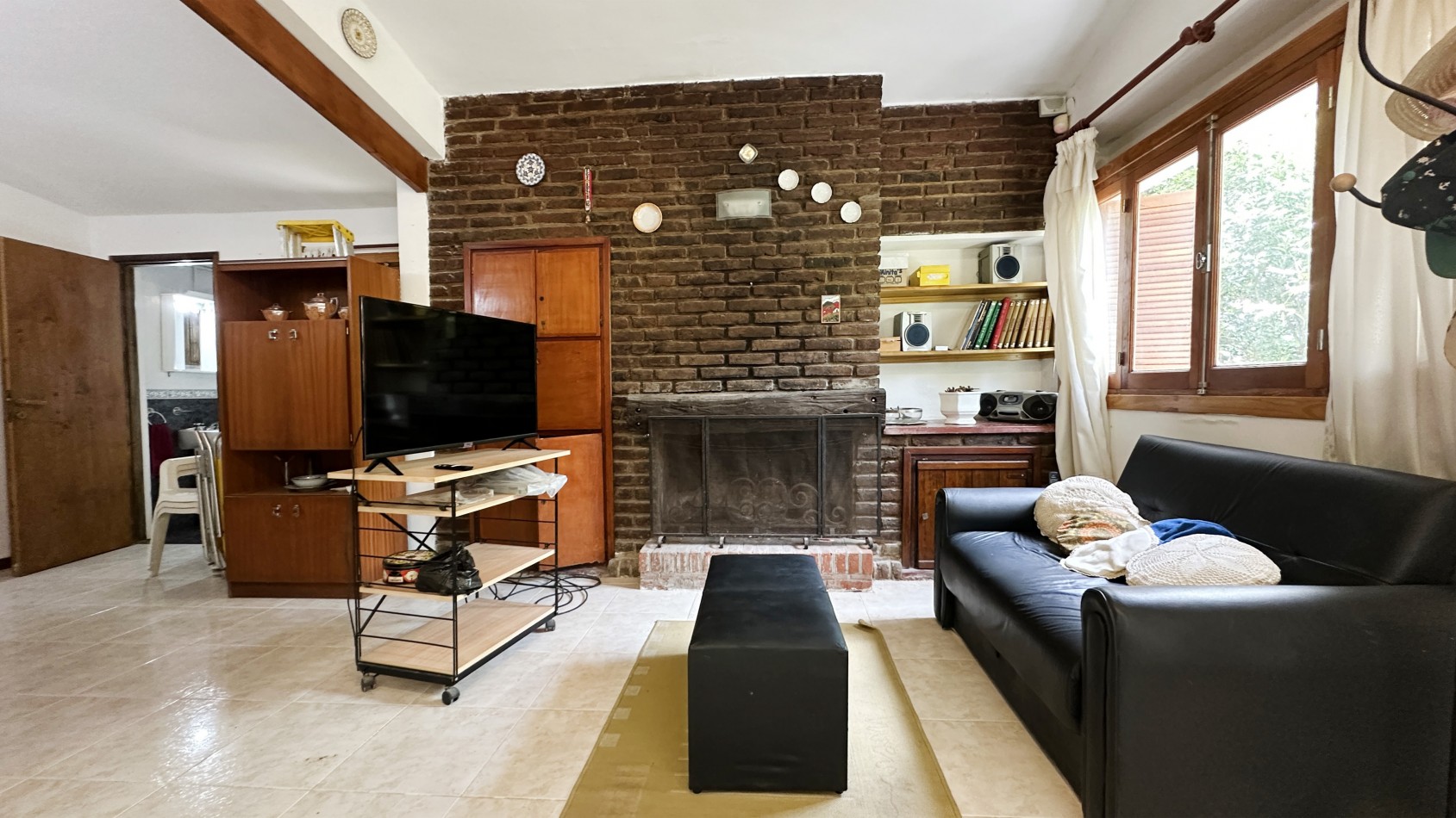 Casa en Venta en Pinamar Zona Duplex