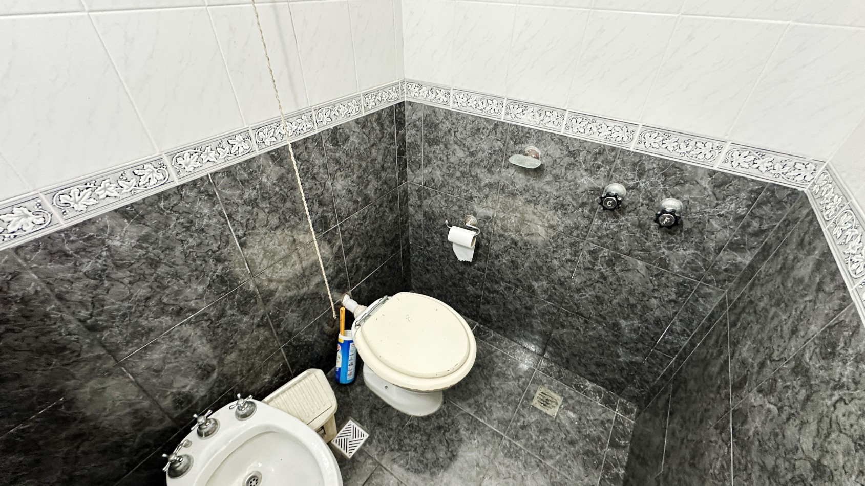 Casa en Venta en Pinamar Zona Duplex