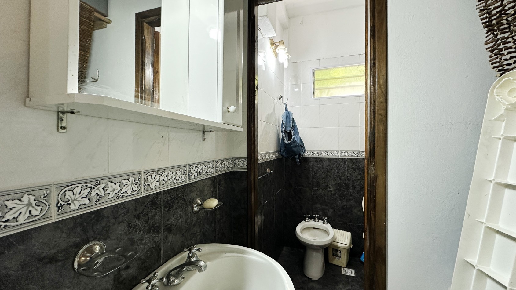 Casa en Venta en Pinamar Zona Duplex