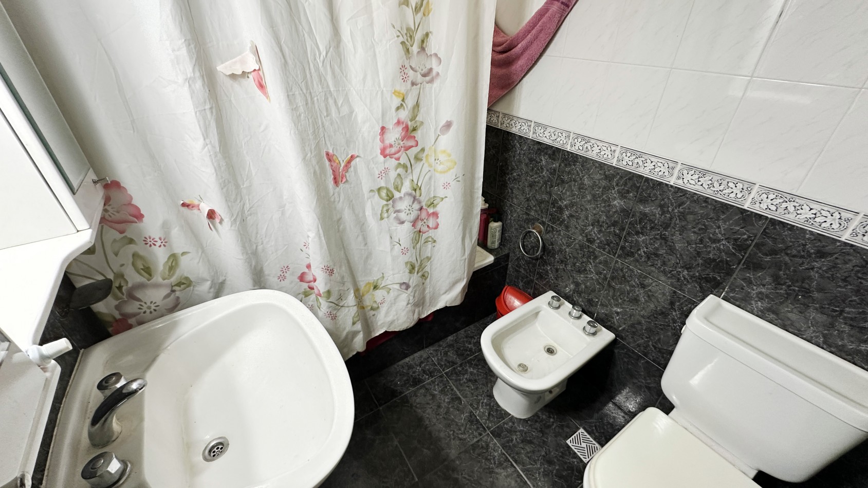 Casa en Venta en Pinamar Zona Duplex