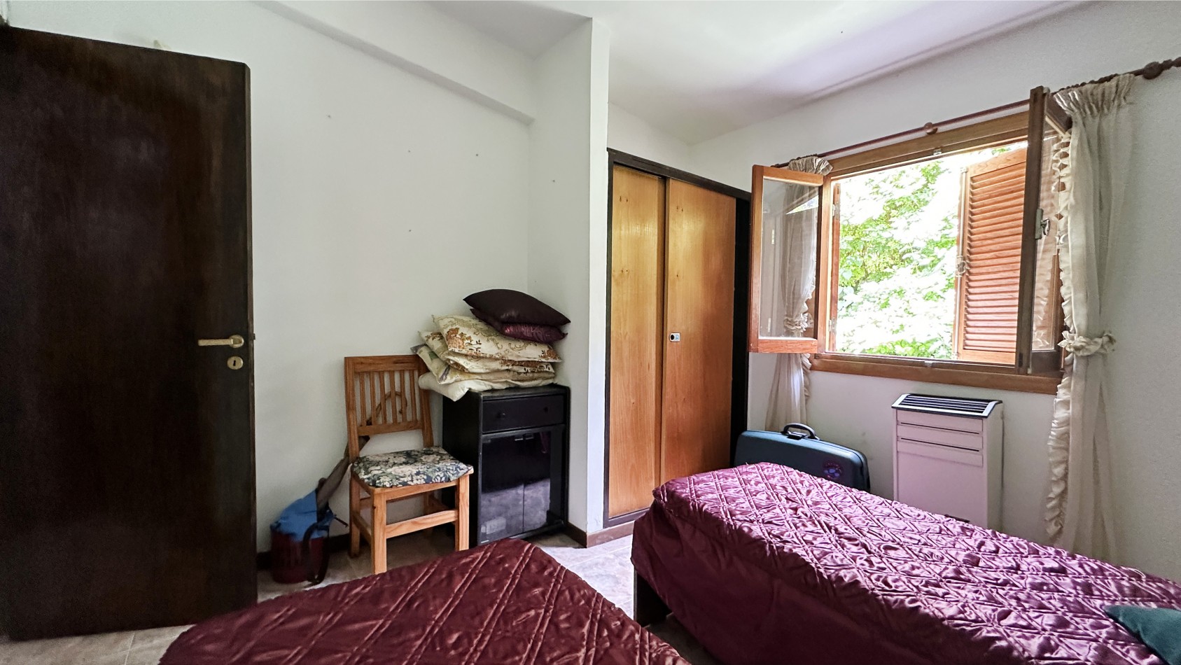 Casa en Venta en Pinamar Zona Duplex