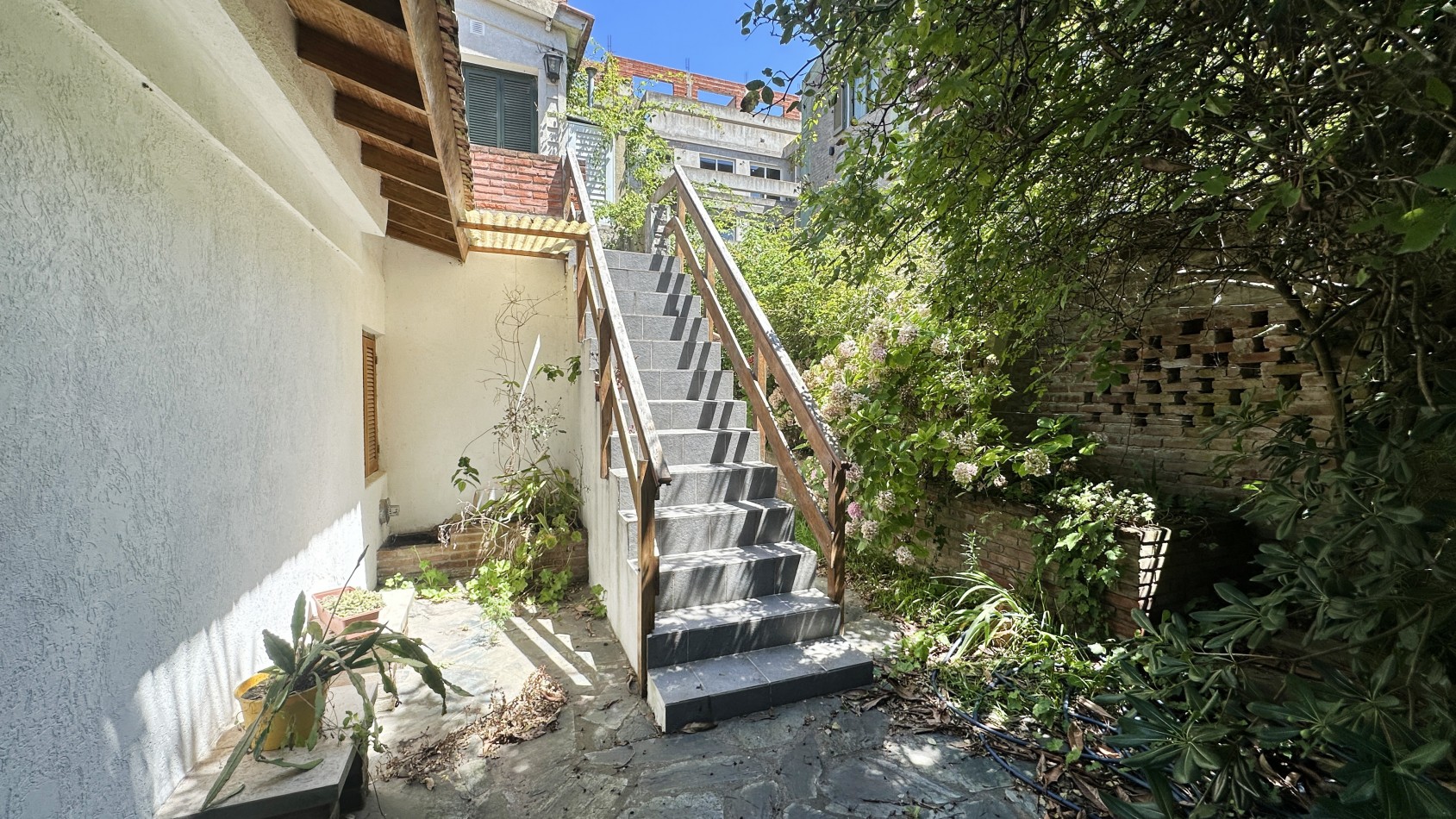 Casa en Venta en Pinamar Zona Duplex