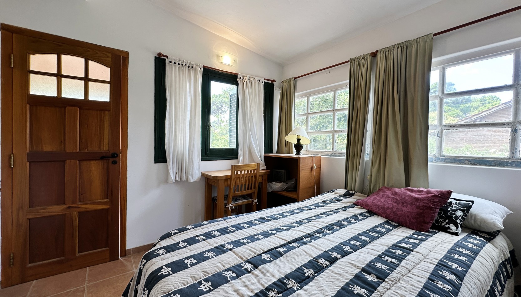 Casa en Venta en Pinamar Zona Duplex