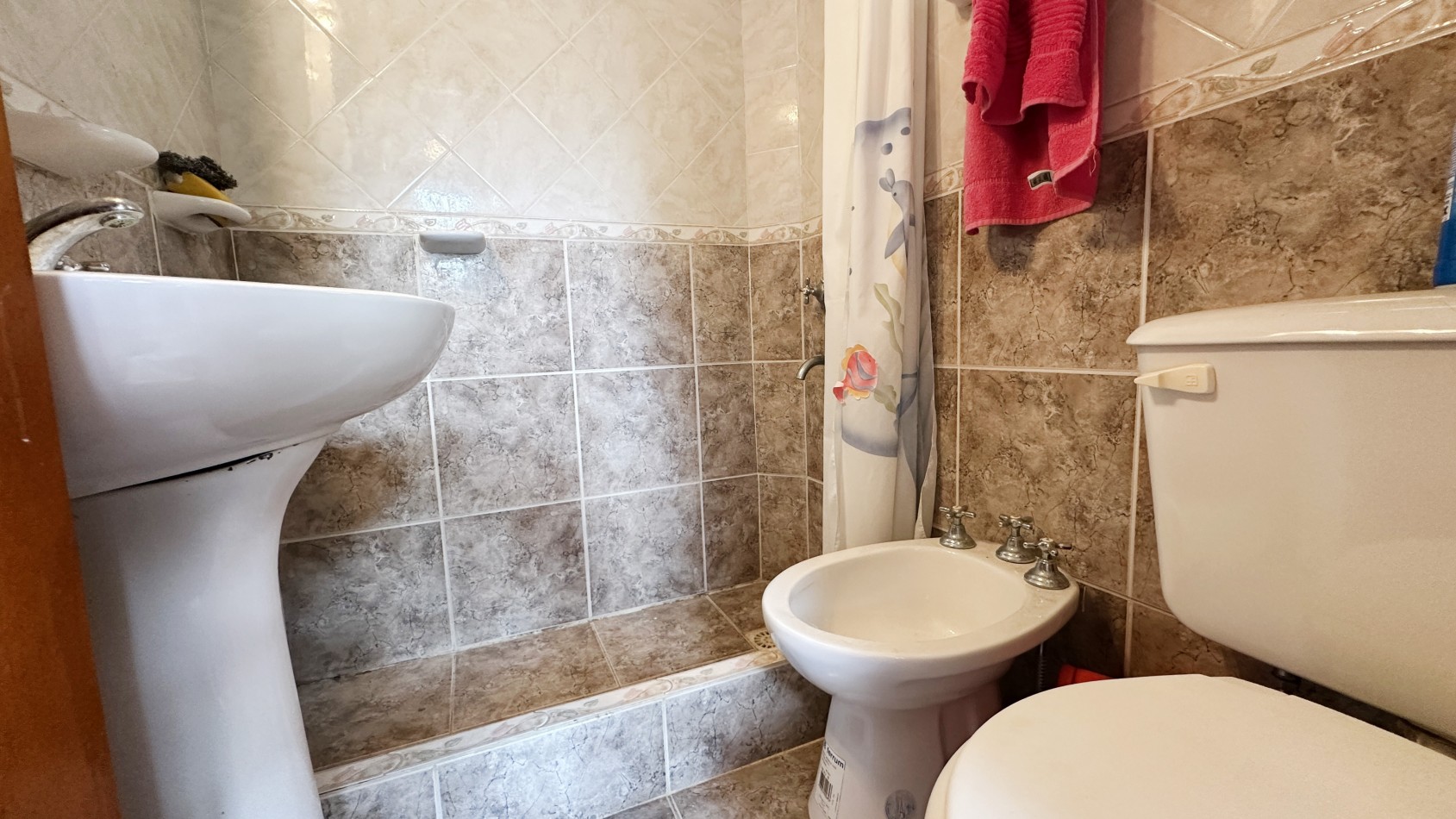 Casa en Venta en Pinamar Zona Duplex