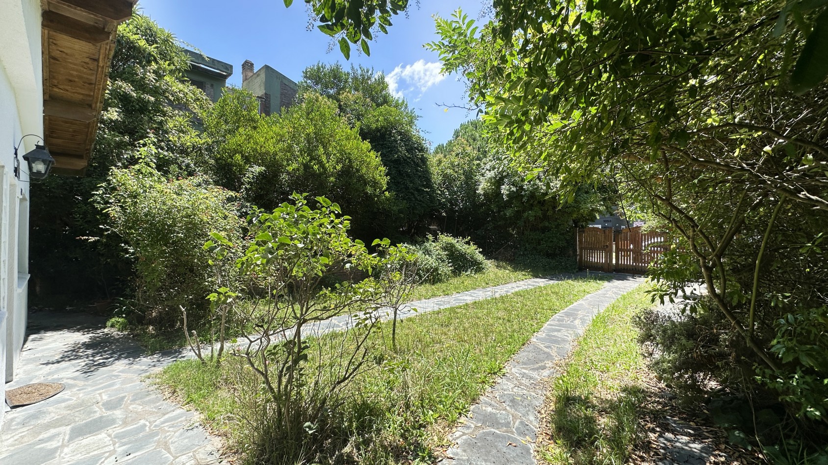 Casa en Venta en Pinamar Zona Duplex