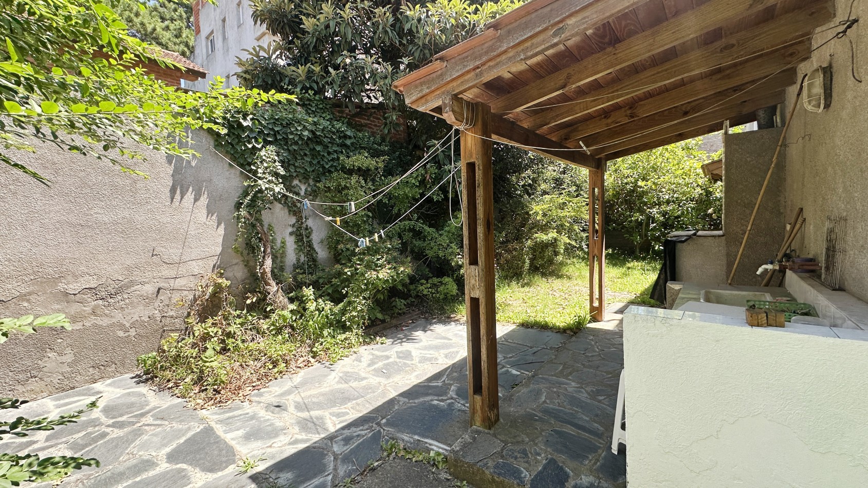 Casa en Venta en Pinamar Zona Duplex