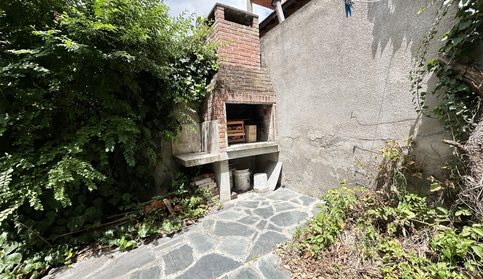 Casa en Venta en Pinamar Zona Duplex