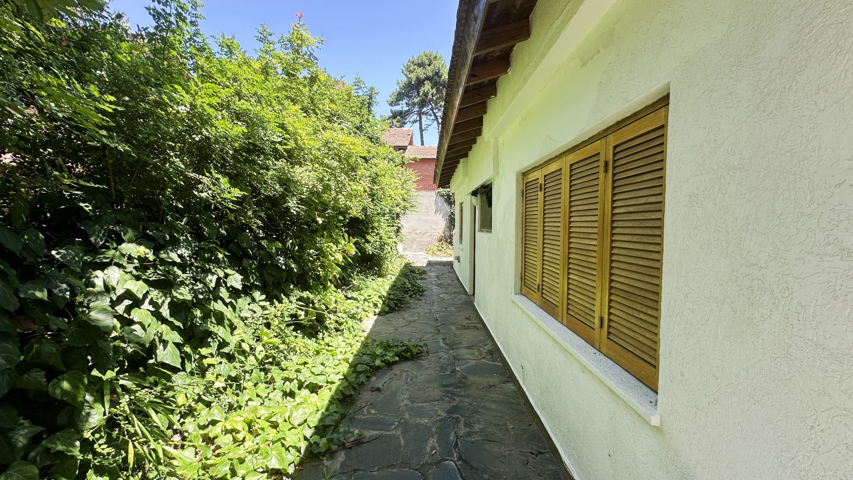 Casa en Venta en Pinamar Zona Duplex