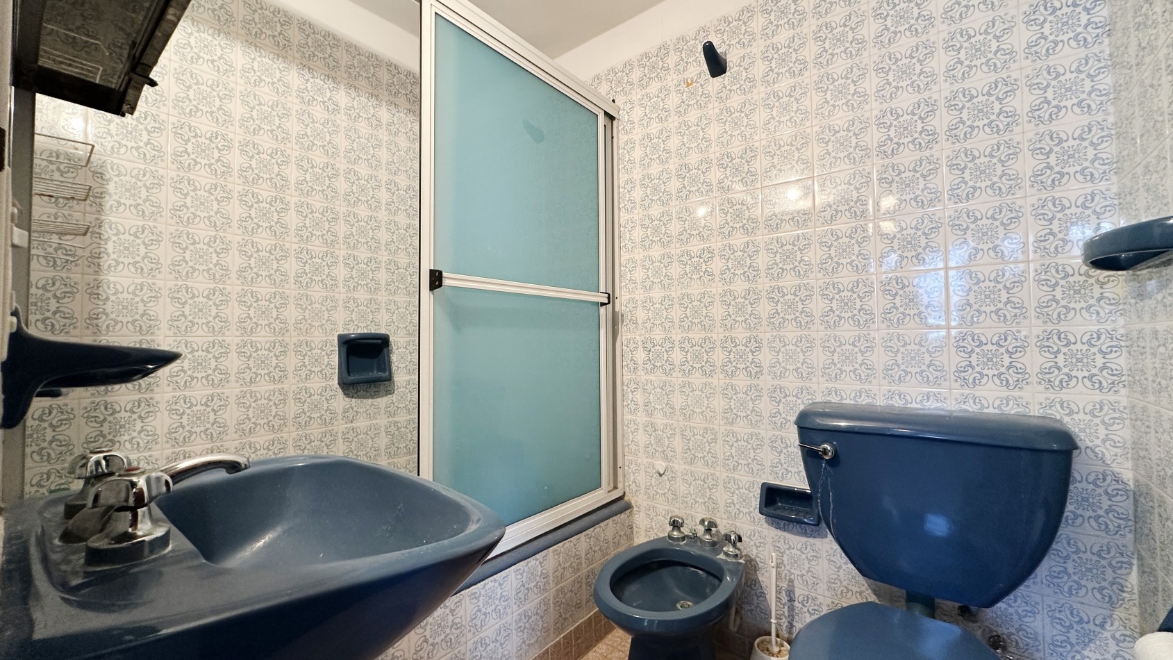 Departamento en venta Pinamar Zona Centro