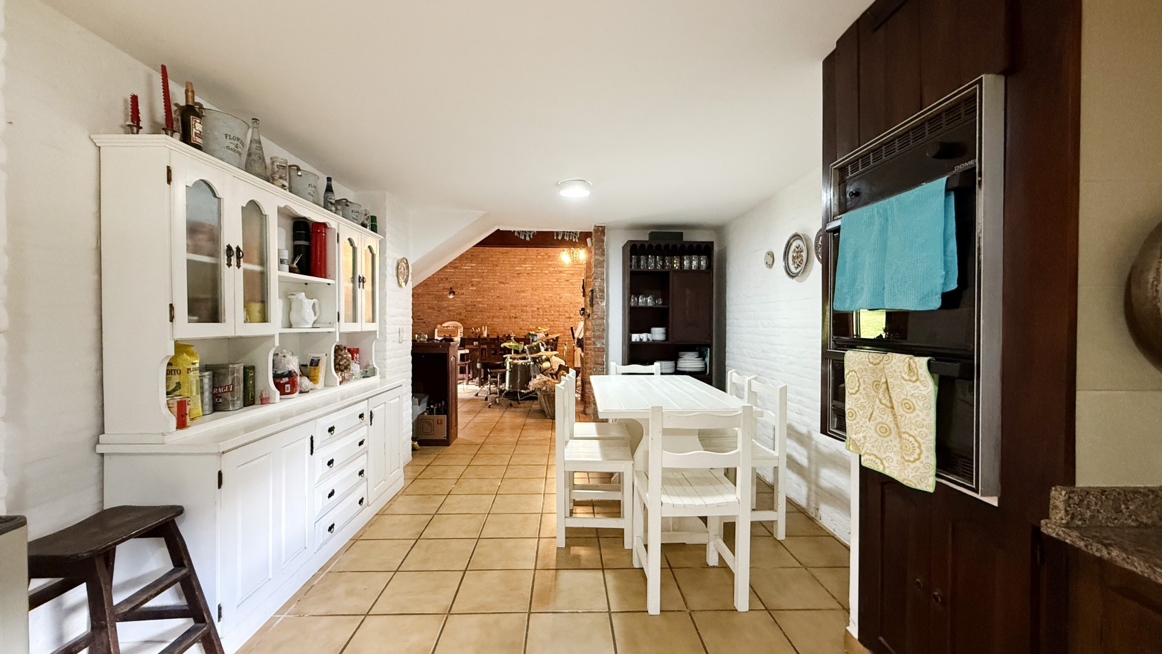 Casa en Venta en Pinamar Norte Playa