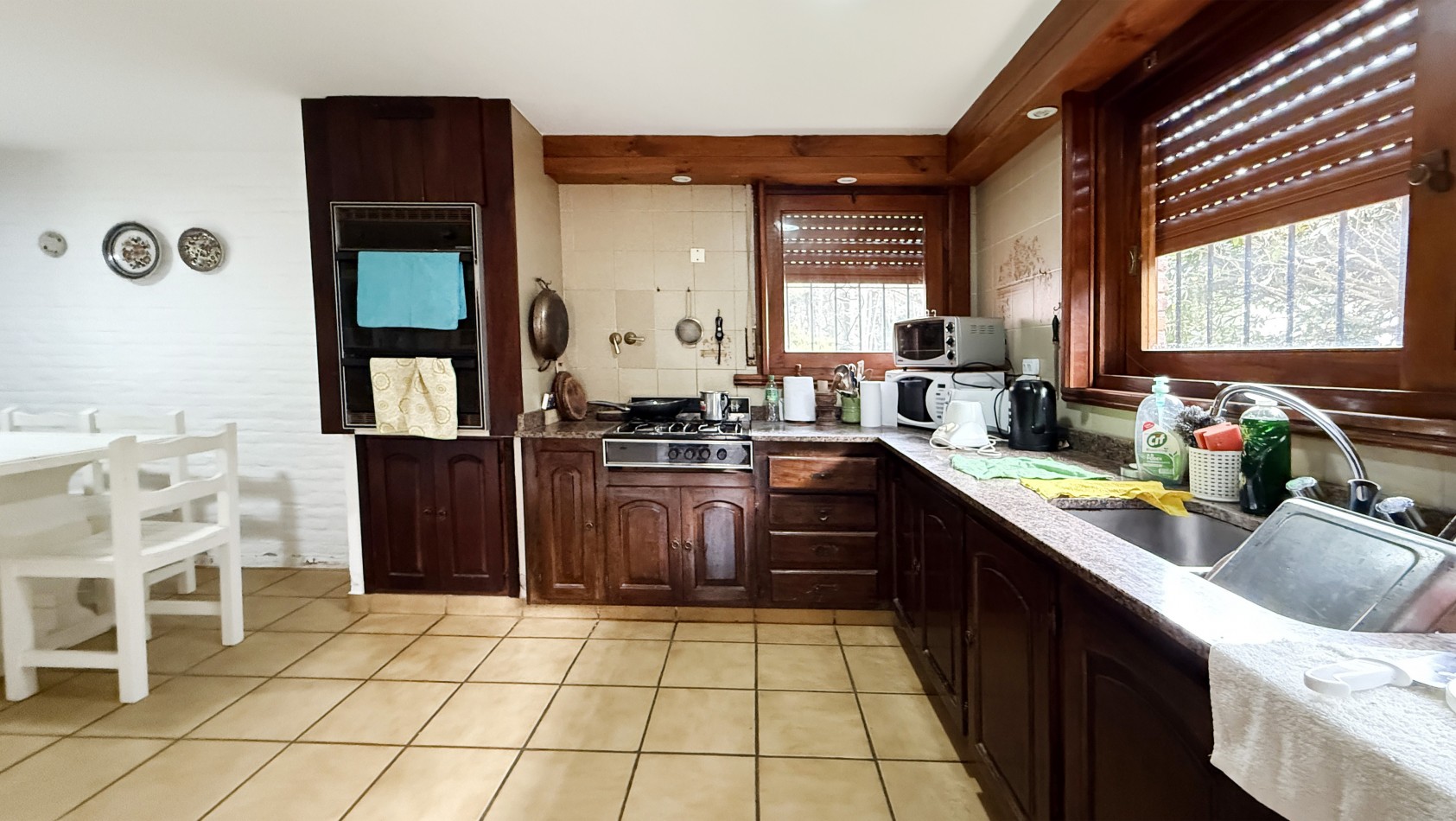 Casa en Venta en Pinamar Norte Playa