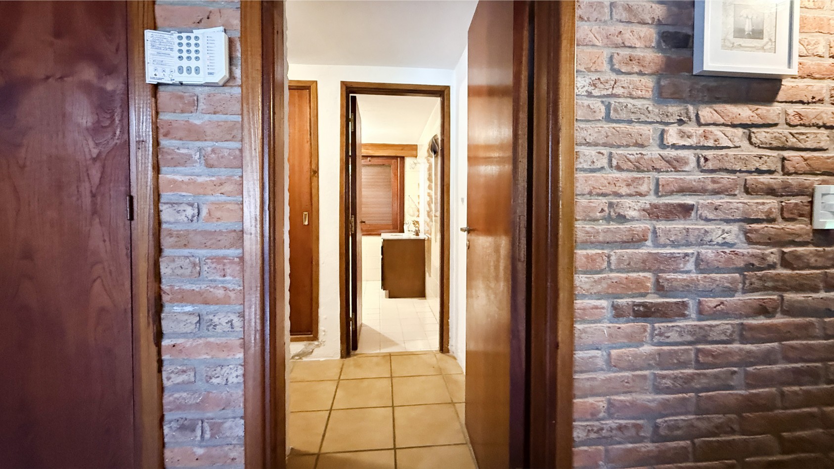 Casa en Venta en Pinamar Norte Playa