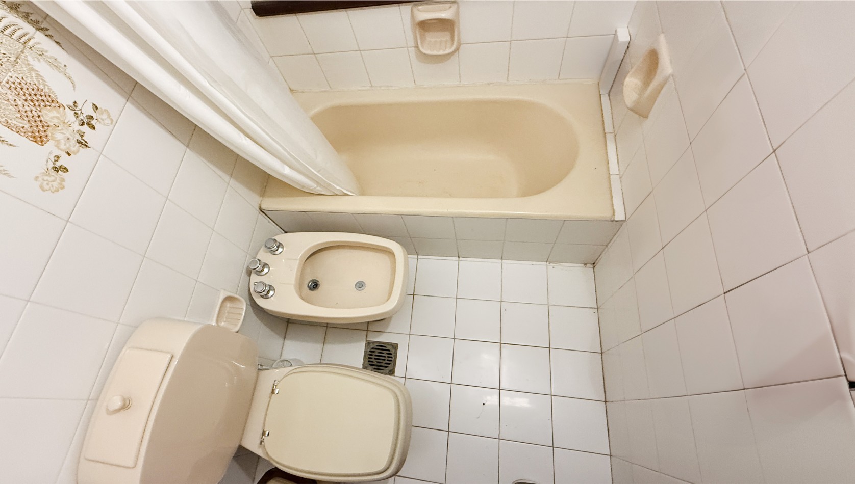 Casa en Venta en Pinamar Norte Playa