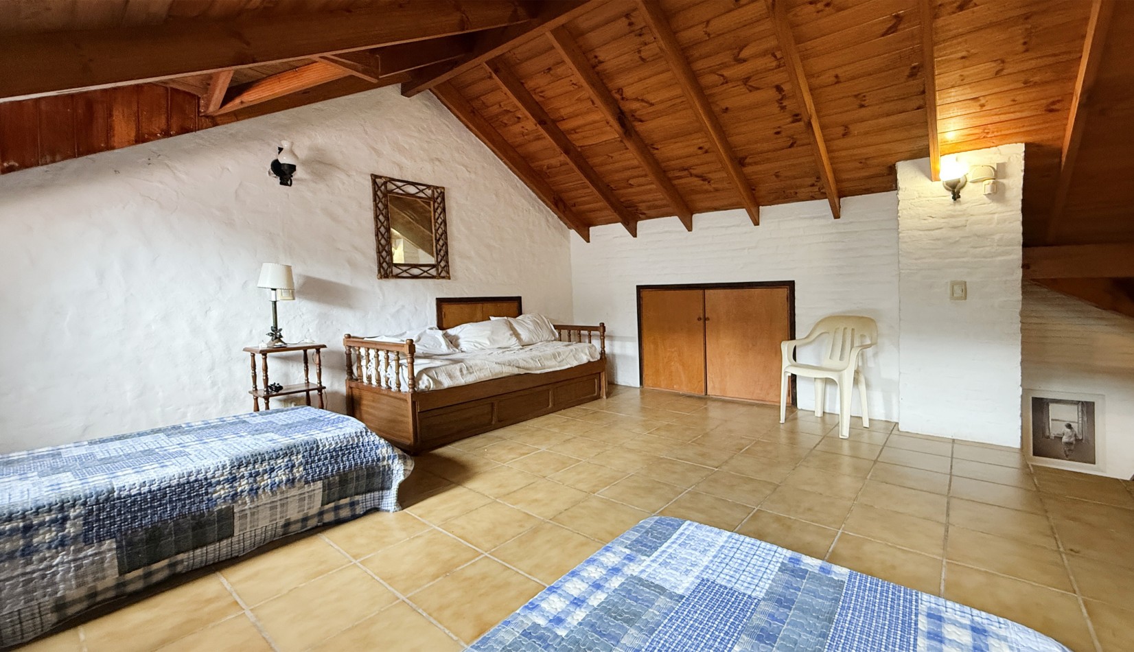 Casa en Venta en Pinamar Norte Playa