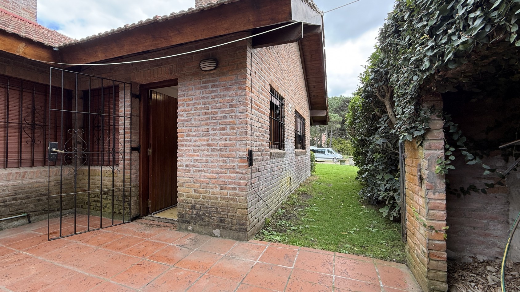 Casa en Venta en Pinamar Norte Playa