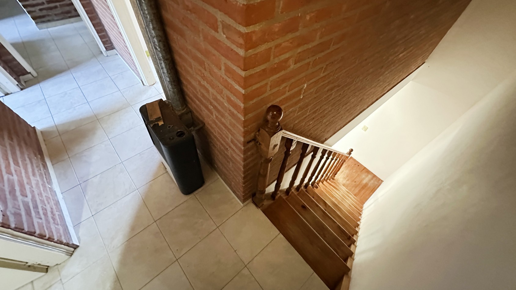 Duplex en venta Pinamar