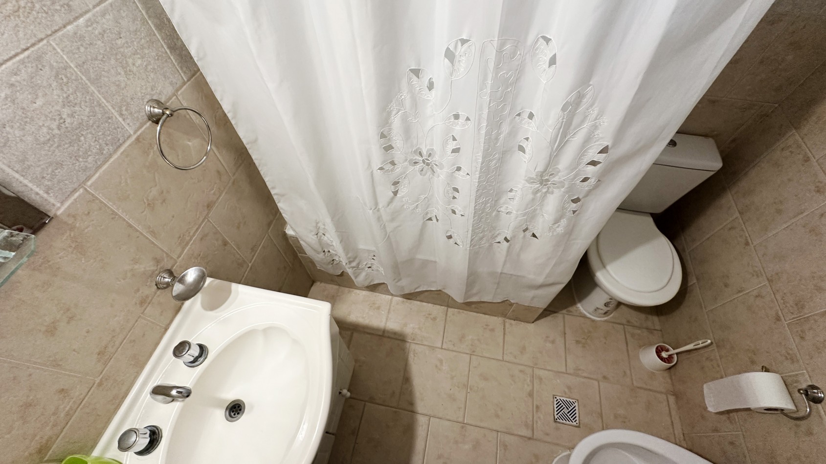 Duplex en venta Pinamar