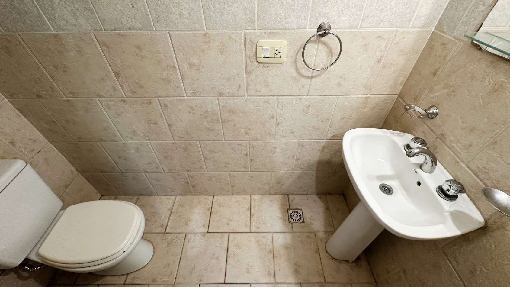 Duplex en venta Pinamar